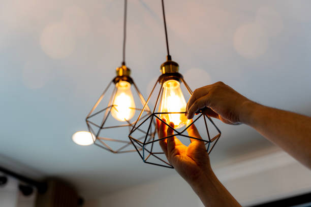 Best 24-Hour Electrician  in Madisonville, TX